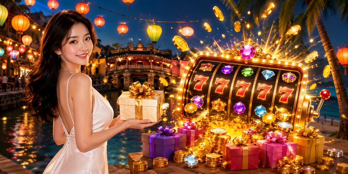 88ab Thưởng nạp qua ví điện tử