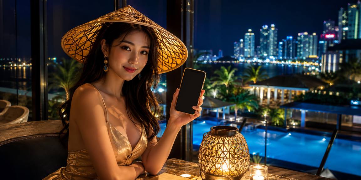 88ab Ưu đãi khu thể thao