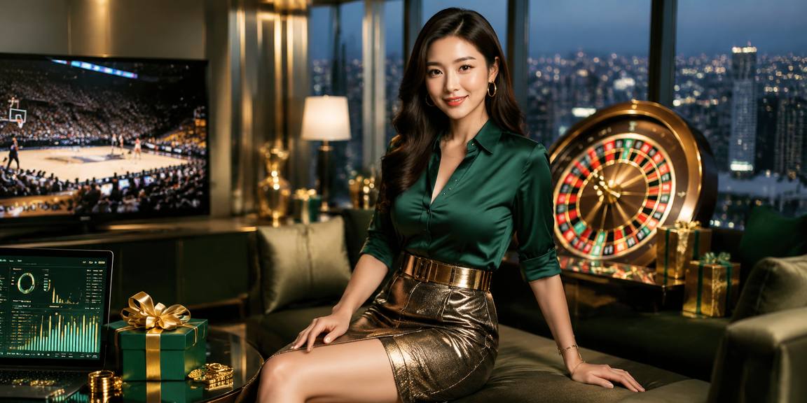 88ab Hoàn tiền slot hàng tuần