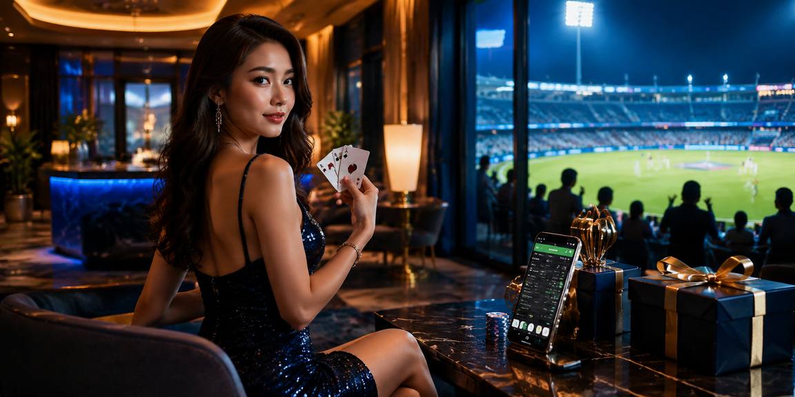 88ab Vào tài khoản 88ab — sảnh chờ bạn ngay
