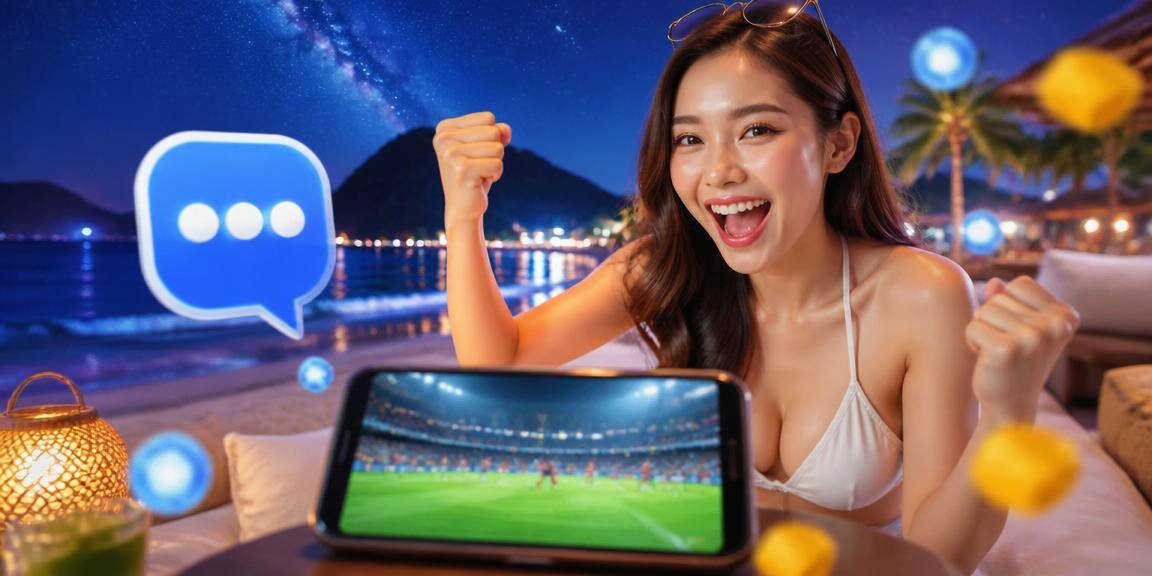 88ab Mọi thắc mắc về 88ab — chúng tôi trả lời thẳng